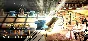 Egyptian Senet (Steam Key/Region Free)