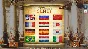 Egyptian Senet (Steam Key/Region Free)