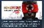 Homefront 💎 STEAM KEY RU+CIS LICENSE