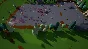 Chaos Town STEAM KEY REGION FREE GLOBAL