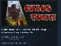 Chaos Town STEAM KEY REGION FREE GLOBAL