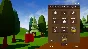 Chaos Town STEAM KEY REGION FREE GLOBAL