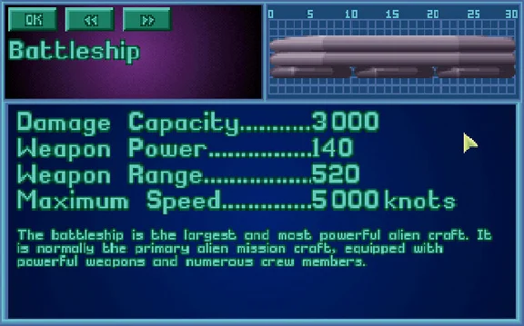 X-COM UFO Defense (Steam Key/Region Free)