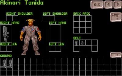 X-COM UFO Defense (Steam Key/Region Free)