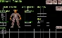 X-COM UFO Defense (Steam Key/Region Free)