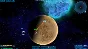 VoidExpanse STEAM KEY REGION FREE GLOBAL