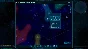 VoidExpanse STEAM KEY REGION FREE GLOBAL