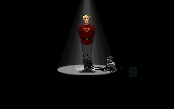 Space Quest Collection STEAM KEY REGION FREE GLOBAL ROW