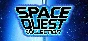 Space Quest Collection STEAM KEY REGION FREE GLOBAL ROW