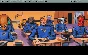 Space Quest Collection STEAM KEY REGION FREE GLOBAL ROW