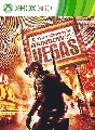 TCs RainbowSix Vegas.MONOPOLY Streets. Xbox360 (Transfe