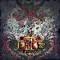 Path Of Exile - exalted_ Harbinger--> 2$