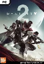 Destiny 2 (RU, Battle.net) + *GIFT EXOTIC WEAPON