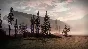 Destiny 2 (RU, Battle.net) + *GIFT EXOTIC WEAPON