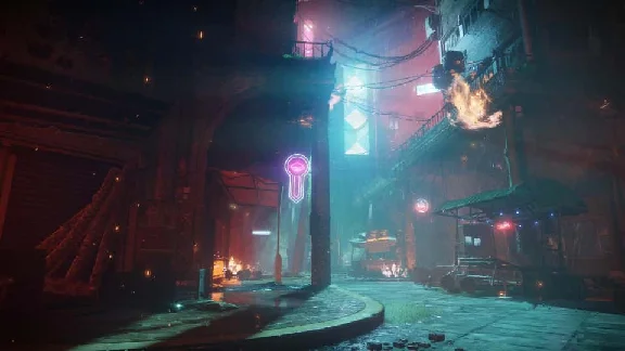 Destiny 2 (RU, Battle.net) + *GIFT EXOTIC WEAPON