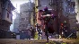 Destiny 2 (RU, Battle.net) + *GIFT EXOTIC WEAPON