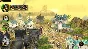Pirates of Black Cove (Steam key|Region Free)