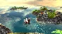 Pirates of Black Cove (Steam key|Region Free)