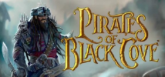 Pirates of Black Cove (Steam key|Region Free)