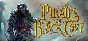 Pirates of Black Cove (Steam key|Region Free)