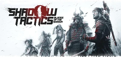 Shadow Tactics: Blades of the Shogun - Wholesale Price