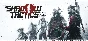 Shadow Tactics: Blades of the Shogun - Wholesale Price