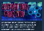 Achievement Hunter Spinner Edition / Extreme STEAM KEY