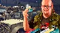 GTA V Online - 💲Game currency💲