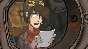 Deponia 💎 STEAM KEY REGION FREE GLOBAL