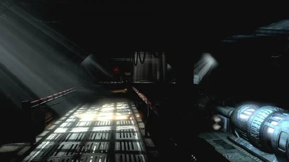Aliens vs. Predator Collection (Steam/Global)