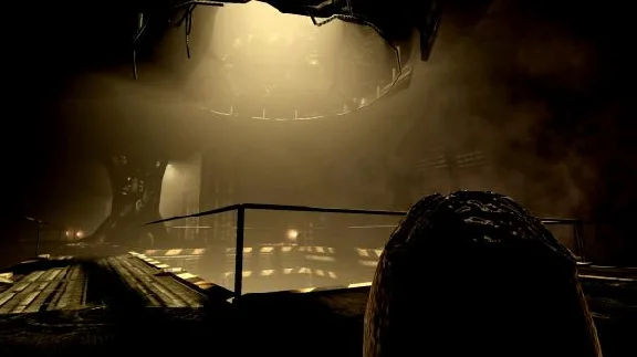 Aliens vs. Predator Collection (Steam/Global)