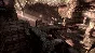 Aliens vs. Predator Collection (Steam/Global)