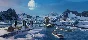Anno 2205  UPLAY🔷