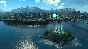 Anno 2205  UPLAY🔷