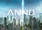 Anno 2205  UPLAY🔷