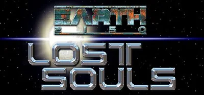 Earth 2150 - Lost Souls (Steam Key/Region Free)