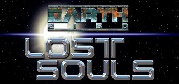 Earth 2150 - Lost Souls (Steam Key/Region Free)