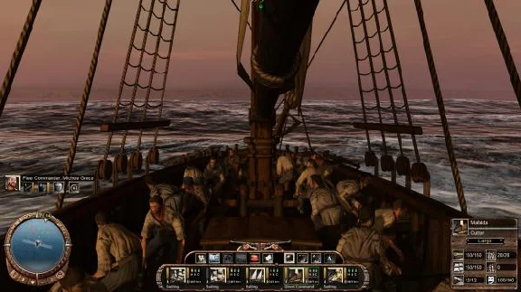 East India Company Gold Edition (Steam Key/Region Free)