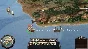 East India Company Gold Edition (Steam Key/Region Free)