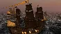 East India Company Gold Edition (Steam Key/Region Free)
