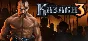 Cossacks 3 |Steam Gift UA (NO Russia)