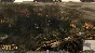 Total War: ATTILA 💎STEAM KEY RU+CIS СТИМ КЛЮЧ ЛИЦЕНЗИЯ