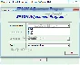 Adjustment program Epson L382, L386, L486 (Reset)