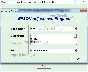 Adjustment program Epson L382, L386, L486 (Reset)