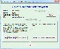 Adjustment program Epson PX-045A, PX-405A, PX-435A