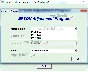 Adjustment program Epson PX-045A, PX-405A, PX-435A