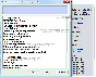 Adjustment program Epson PX-045A, PX-405A, PX-435A