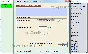Adjustment program Epson PX-045A, PX-405A, PX-435A