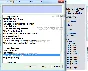 Adjustment program Epson ECOTANK ET-14000 сброс памперс