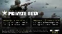 Call of Duty WORLD WAR 2 WW2 BETA Private Access PS4